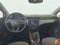 SEAT Arona 1.6 TDI 70kW (95CV) DSG Style Ecomotive Blanco - thumbnail 11