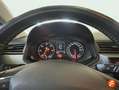 SEAT Arona 1.6 TDI 70kW (95CV) DSG Style Ecomotive Blanco - thumbnail 14