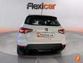 SEAT Arona 1.6 TDI 70kW (95CV) DSG Style Ecomotive Blanco - thumbnail 4