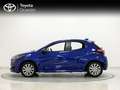 Toyota Yaris 100H 1.5 Active Blu/Azzurro - thumbnail 2
