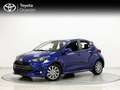 Toyota Yaris 100H 1.5 Active Blu/Azzurro - thumbnail 1