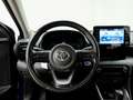 Toyota Yaris 100H 1.5 Active Blu/Azzurro - thumbnail 12