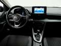 Toyota Yaris 100H 1.5 Active Blu/Azzurro - thumbnail 11
