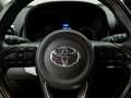 Toyota Yaris 100H 1.5 Active Blu/Azzurro - thumbnail 13