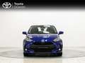 Toyota Yaris 100H 1.5 Active Blu/Azzurro - thumbnail 3