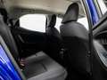 Toyota Yaris 100H 1.5 Active Blu/Azzurro - thumbnail 9