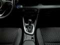 Toyota Yaris 100H 1.5 Active Blu/Azzurro - thumbnail 10