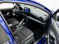 Toyota Yaris 100H 1.5 Active Blu/Azzurro - thumbnail 6