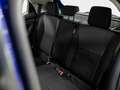 Toyota Yaris 100H 1.5 Active Blu/Azzurro - thumbnail 8