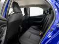 Toyota Yaris 100H 1.5 Active Blu/Azzurro - thumbnail 7