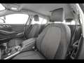 BMW 116 Model Advantage Blanc - thumbnail 13