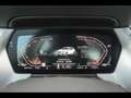 BMW 116 Model Advantage Blanc - thumbnail 8