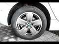 BMW 116 Model Advantage Blanc - thumbnail 4
