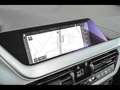 BMW 116 Model Advantage Blanc - thumbnail 11