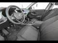 BMW 116 Model Advantage Blanc - thumbnail 5