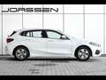 BMW 116 Model Advantage Blanc - thumbnail 3