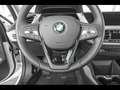 BMW 116 Model Advantage Blanc - thumbnail 7