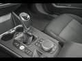 BMW 116 Model Advantage Blanc - thumbnail 9