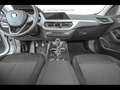 BMW 116 Model Advantage Blanc - thumbnail 6