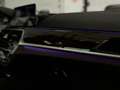 BMW 520 520d Aut. Luxury Line Comfort seats Pano Carplay Noir - thumbnail 11
