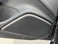 Audi 50 50 TFSI 300CH QUATTRO S TRONIC 7 EURO6D-T Grau - thumbnail 20