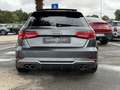 Audi 50 50 TFSI 300CH QUATTRO S TRONIC 7 EURO6D-T Grau - thumbnail 6