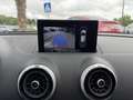 Audi 50 50 TFSI 300CH QUATTRO S TRONIC 7 EURO6D-T Grau - thumbnail 13