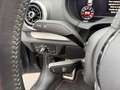 Audi 50 50 TFSI 300CH QUATTRO S TRONIC 7 EURO6D-T Grau - thumbnail 17