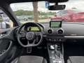 Audi 50 50 TFSI 300CH QUATTRO S TRONIC 7 EURO6D-T Grau - thumbnail 8