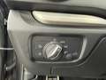 Audi 50 50 TFSI 300CH QUATTRO S TRONIC 7 EURO6D-T Grau - thumbnail 19
