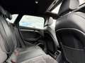 Audi 50 50 TFSI 300CH QUATTRO S TRONIC 7 EURO6D-T Grau - thumbnail 7