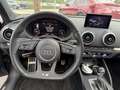 Audi 50 50 TFSI 300CH QUATTRO S TRONIC 7 EURO6D-T Grau - thumbnail 16
