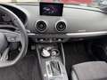 Audi 50 50 TFSI 300CH QUATTRO S TRONIC 7 EURO6D-T Grau - thumbnail 15