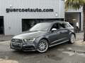 Audi 50 50 TFSI 300CH QUATTRO S TRONIC 7 EURO6D-T Grau - thumbnail 2