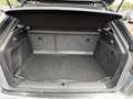 Audi 50 50 TFSI 300CH QUATTRO S TRONIC 7 EURO6D-T Grau - thumbnail 9