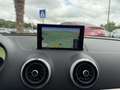 Audi 50 50 TFSI 300CH QUATTRO S TRONIC 7 EURO6D-T Grau - thumbnail 12