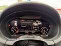 Audi 50 50 TFSI 300CH QUATTRO S TRONIC 7 EURO6D-T Grau - thumbnail 18
