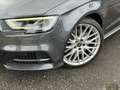 Audi 50 50 TFSI 300CH QUATTRO S TRONIC 7 EURO6D-T Grau - thumbnail 3