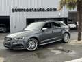 Audi 50 50 TFSI 300CH QUATTRO S TRONIC 7 EURO6D-T Grau - thumbnail 1