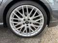 Audi 50 50 TFSI 300CH QUATTRO S TRONIC 7 EURO6D-T Grau - thumbnail 10