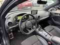 Audi 50 50 TFSI 300CH QUATTRO S TRONIC 7 EURO6D-T Grau - thumbnail 11