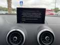 Audi 50 50 TFSI 300CH QUATTRO S TRONIC 7 EURO6D-T Grau - thumbnail 14