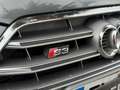 Audi 50 50 TFSI 300CH QUATTRO S TRONIC 7 EURO6D-T Grau - thumbnail 4