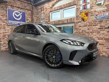 M135iA 2.0 301cv Auto xDrive M-SPORT(New Model)