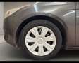 Ford Focus 3ª serie - Focus 1.5 TDCi 120 CV Start&Stop SW Plu Grau - thumbnail 17