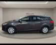 Ford Focus 3ª serie - Focus 1.5 TDCi 120 CV Start&Stop SW Plu Grau - thumbnail 9