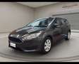 Ford Focus 3ª serie - Focus 1.5 TDCi 120 CV Start&Stop SW Plu Grau - thumbnail 2