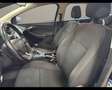Ford Focus 3ª serie - Focus 1.5 TDCi 120 CV Start&Stop SW Plu Grau - thumbnail 10