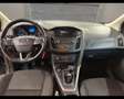 Ford Focus 3ª serie - Focus 1.5 TDCi 120 CV Start&Stop SW Plu Grau - thumbnail 11