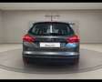 Ford Focus 3ª serie - Focus 1.5 TDCi 120 CV Start&Stop SW Plu Grau - thumbnail 7
